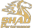 logo pferd trans 40